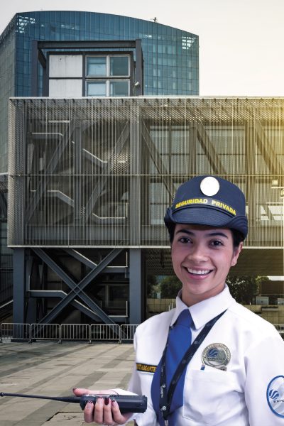 IMAGEN GUARDA MUJER IMAGEN GUARDA MUJER