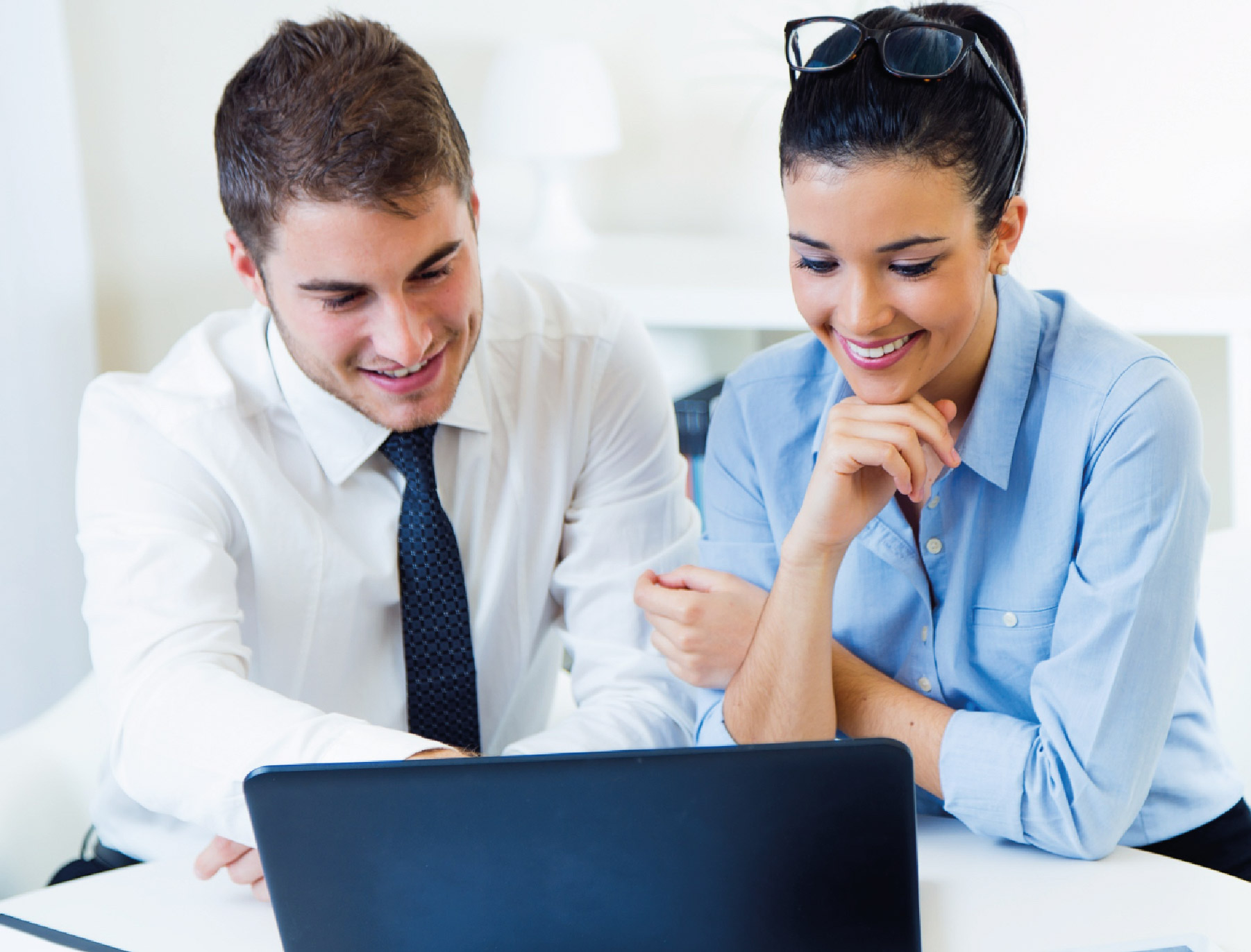 CONTINUIDAD OPERATIVA