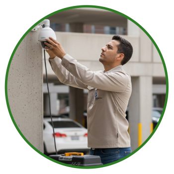 SOPORTE EXPERTO SOPORTE EXPERTO